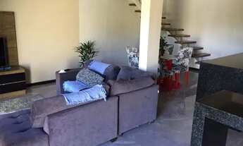 Imagem 5: Vendo URGENTE! Casa 1000 m2 Estâncias Imperiais