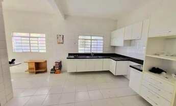 Imagem 2: Alugo casa Casa com 3 dormitórios