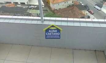 Imagem 7: Oportunidade Novo ! 1 dorm com lazer 170m do mar !