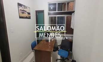 Imagem 4: Ponto comercial/Loja/Box para venda com 50 m² em Reduto - Belém - PA