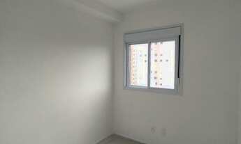 Imagem 7: Apartamento para Venda em São Paulo, Vila Califórnia, 2 dormitórios, 1 banheiro, 1 vaga