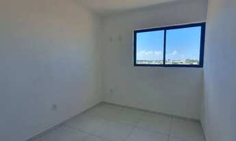 Imagem 7: Apartamento em mangabeira prox/caixa econômica