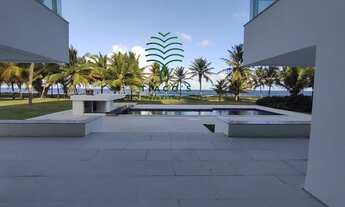 Imagem 2: Casa para aluguel e venda com 1200 metros quadrados com 6 quartos