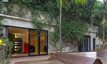 Imagem 3: Venda Apartamento com 1 dormitório