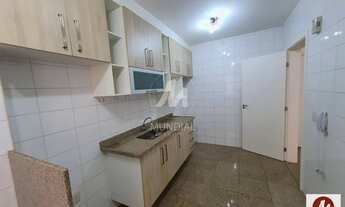 Imagem 5: Apartamento (tipo - padrao) 2 dormitórios/suite, cozinha planejada, portaria 24hs, lazer