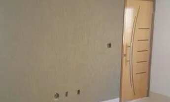 Imagem 6: 2/4 sendo um Suíte c/ possibilidade para o terceiro