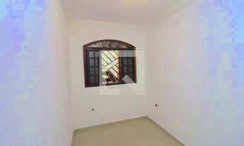 Imagem 6: Casa à Venda - Vila Esperança, 3 Quartos, 120 m2