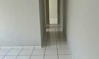 Imagem 6: Vendo apartamento