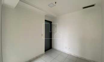 Imagem 3: Sala - Vila Clementino - São Paulo