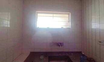 Imagem 5: APTO 250m praia R$ 500