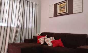 Imagem 4: Apartamento para venda tem 50 metros quadrados com 2 quartos em Colégio - Rio de Janeiro