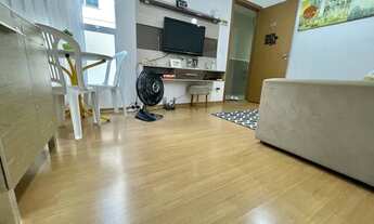 Imagem 2: Aluga-se apartamento mobiliado no Residencial Paulista. Disponível dia 20/06 R$ 1700,00 i