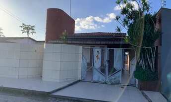 Imagem 2: Alugo casa para São João