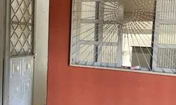 Imagem 7: Aluguel casa Gama - sul com hidromassagem