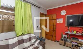 Imagem 3: Casa para Aluguel - Piraporinha, 3 Quartos, 170 m2