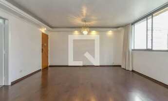 Imagem 3: Apartamento para Aluguel - Bela Vista, 3 Quartos, 107 m2