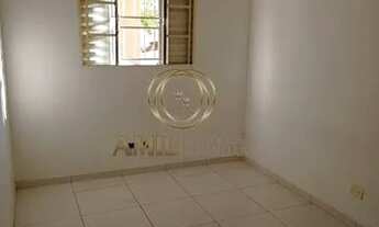 Imagem 5: Casa VILA DAS FLORES / Condomínio Villagio das Flores / 02 Dormitórios / 45m² / São José