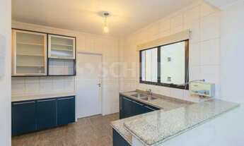 Imagem 3: Lindo apartamento para venda na Vila nova conceição