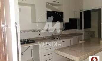 Imagem 3: Apartamento (tipo - padrao) 2 dormitórios/suite, cozinha planejada, elevador, em condomíni