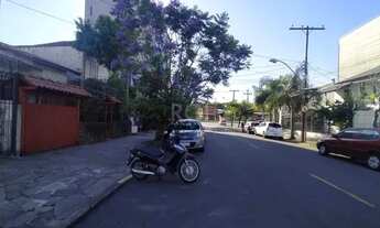 Imagem 2: Casa para Venda - 185m², 3 dormitórios, 5 vagas - Menino Deus