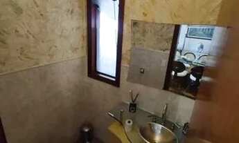 Imagem 4: Casa com 6 dormitórios à venda, 400 m² por R$ 2.480.000,00 - Vila Lúcia - São Paulo/SP