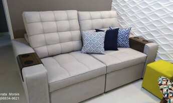 Imagem 2: Art Viva - Excelente