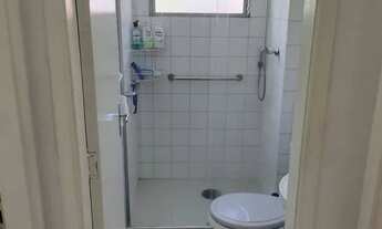 Imagem 4: Apartamento Residencial Mariana em Americana SP