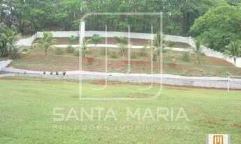 Imagem 6: Terreno (terreno normal