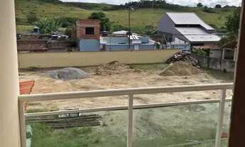 Imagem 7: Apartamento para aluguel tem 77 metros quadrados com 2 quartos em Centro - Iguaba Grande