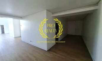 Imagem 2: Prédio/Galpão 4.000m² Habite-se , AVCB, 2.000m² vão livre - Distrito Industrial