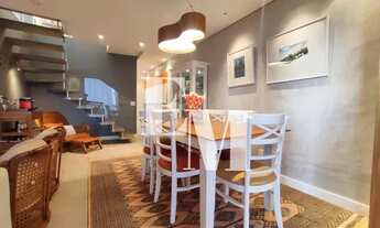 Imagem 2: Apartamento para venda com 130 metros quadrados com 2 quartos em Vila Dom Pedro I - São Pa