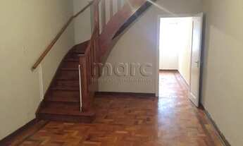 Imagem 6: SAO PAULO - Casa Padrão - VILA MARIANA