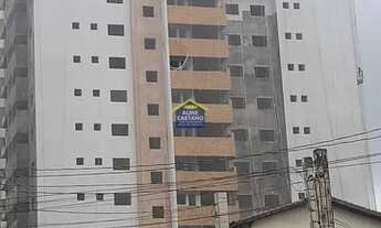 Imagem 5: 2 dorms c/ suite e sacada gourmet, vem conhecer!!