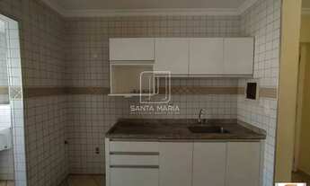 Imagem 5: Apartamento (tipo - duplex) 1 dormitórios/suite, cozinha planejada, portaria 24hs, lazer