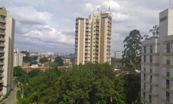 Imagem: Apartamento à venda, 70 m² por R$ 420.000,00