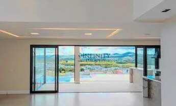 Imagem 7: Casa em condomínio Alphaville II SJCampos-SP