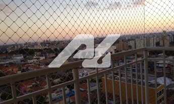 Imagem 5: Apartamento - Vila Industrial - Campinas