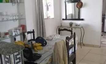 Imagem 5: CASA NO GUAMÁ PRA VENDE