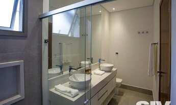 Imagem 3: DESTAQUE - IMÓVEL PARA VENDA EM BERTIOGA - RIVIERA DE SÃO LOURENÇO