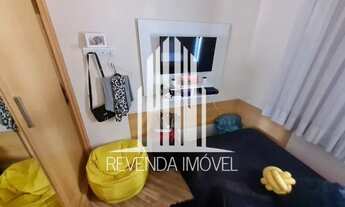 Imagem 7: Apartamento à venda 96m² 3 dormitórios 1suite 2 vagas no Ipiranga