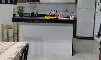 Imagem 5: Vende-se Casa em Guriri Sul - São Mateus