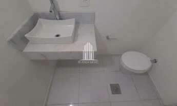 Imagem 4: APARTAMENTO À VENDA - 70M² - ÓTIMA LOCALIZAÇÃO - CONTENDO: 2 QUARTOS, 2 BANHEIROS, COZINHA