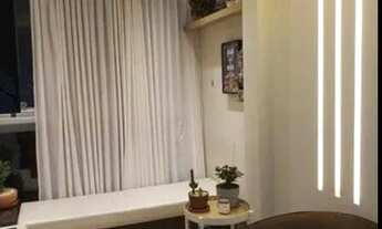 Imagem 5: Mar de Aruana 2 Apartamento com 3 dormitórios