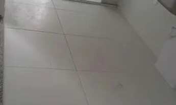 Imagem 5: Apartamento para Aluguel - Vila Prudente, 2 Quartos, 60 m2