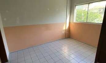 Imagem: Alugo apto no horto-prox ao hospita são