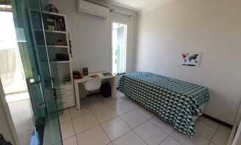 Imagem 5: CASA NO CONDOMÍNIO ROTA DO SOL