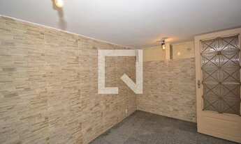 Imagem 4: Casa para Aluguel - Vila Valqueire, 2 Quartos, 70 m2