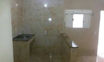 Imagem: Alugo casa no Centro de Parnamirim, Próximo