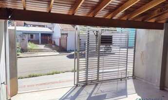 Imagem 2: LOCAÇÃO REGIÃO NORTE