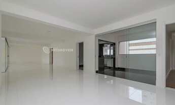 Imagem 7: Venda Apartamento 4 quartos Vila da Serra Nova Lima